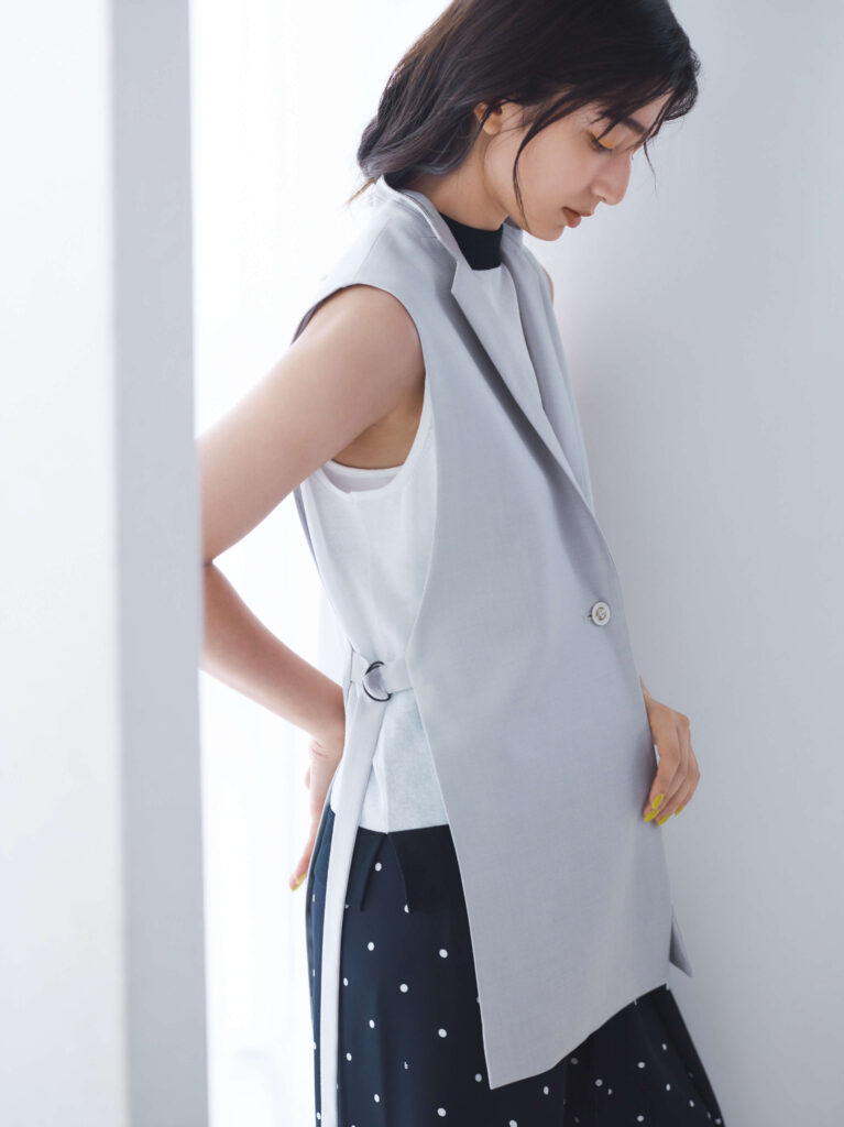 blancvert studio