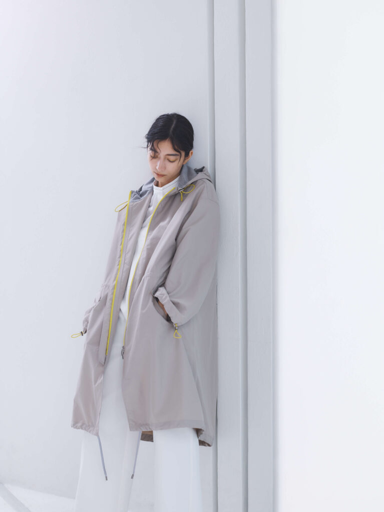blancvert studio