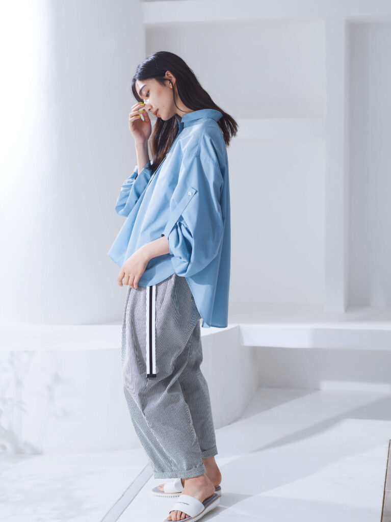 blancvert studio