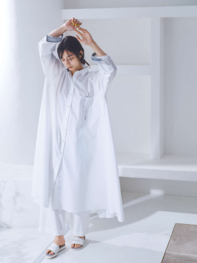 blancvert studio