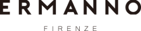 ErmannoFirenze_logo