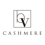 bv_cashmere_logo146_146