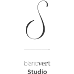 bv_studio_logo146_146
