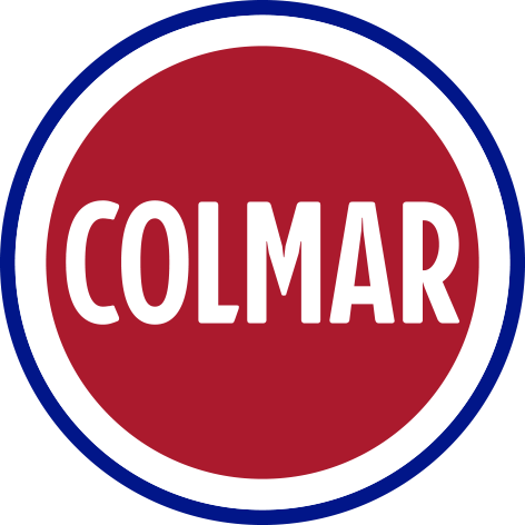 COLMAR
