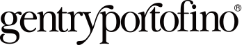Gentryportofino