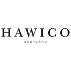 hawico_logo_146_146