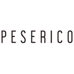 peserico_logo_146_146