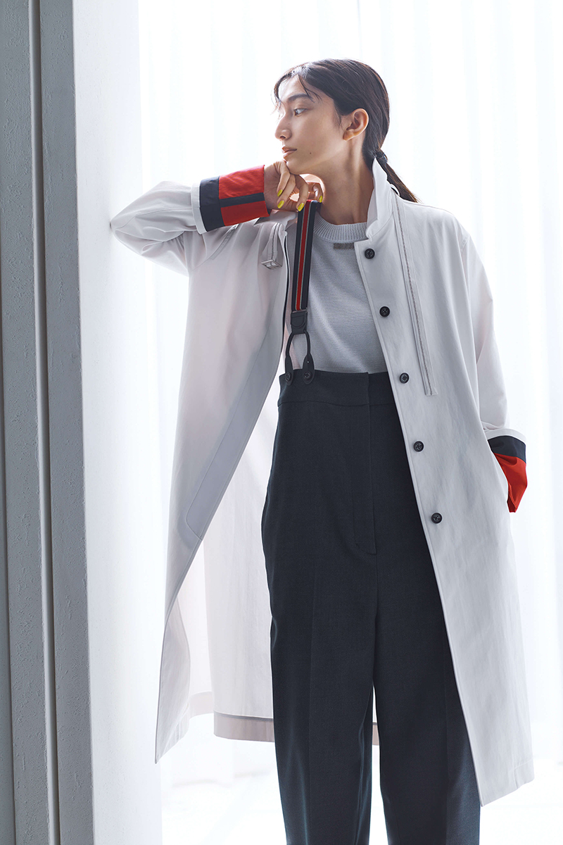 blancbertcashmere_800_1200_main