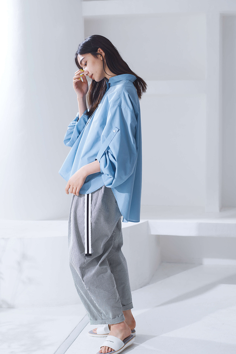 blancbertstudio_800_1200_main2