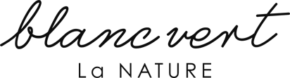 blancvert_lanature_logo