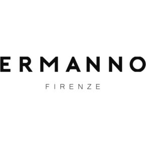 ErmannoFirenze_logo