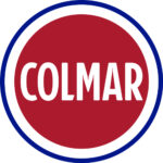 colmar_logo