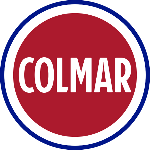 COLMAR - 株式会社