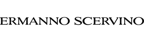 erumannoschervino_logo