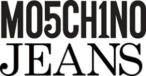 Jeans logo_300