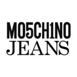 Jeans logo_500_500