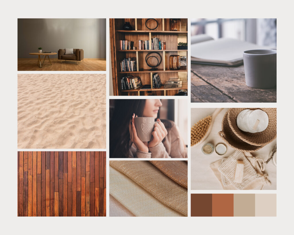 beige_blancvert-1024x819 beige_blancvert-1024x819