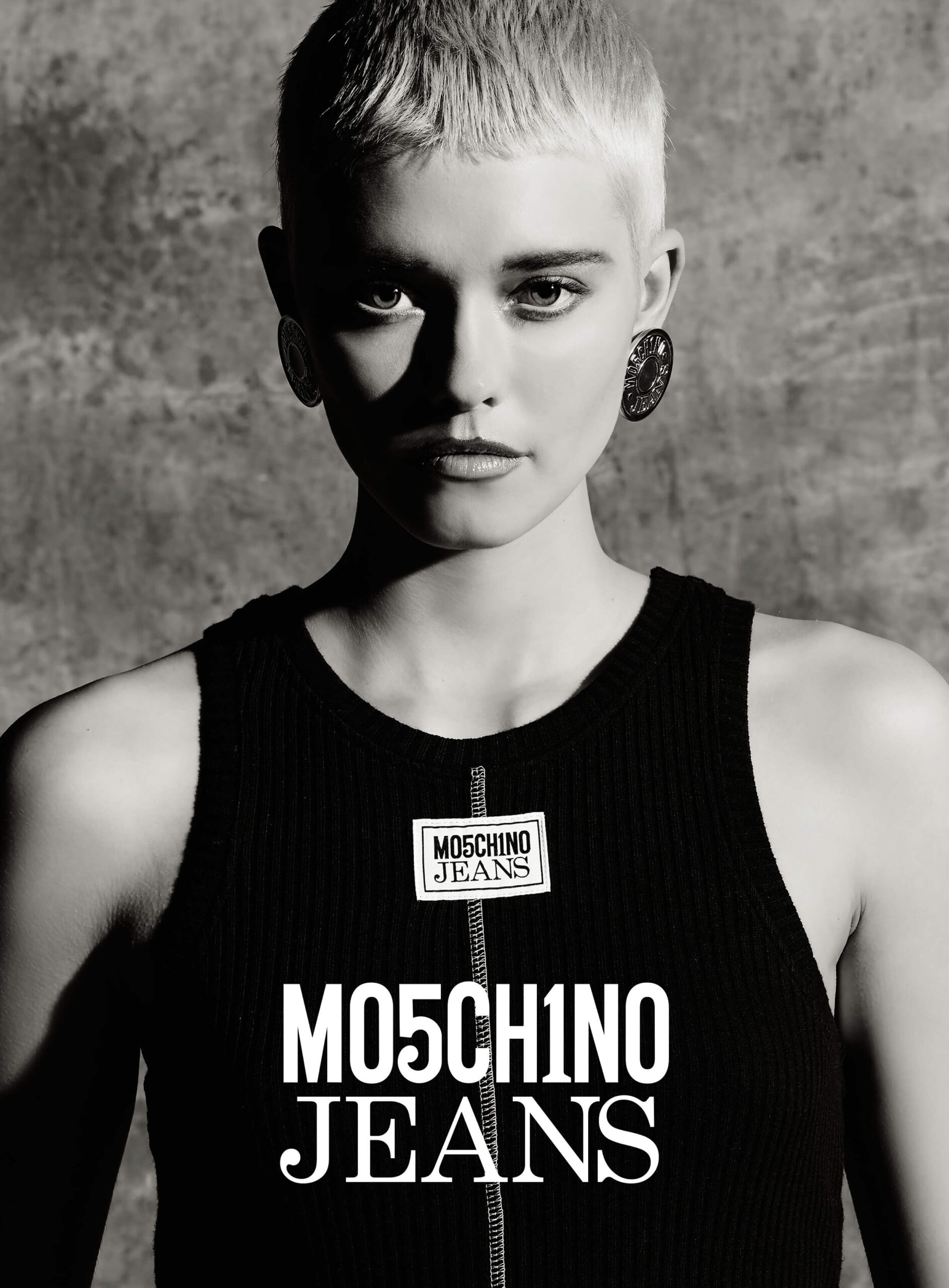 MO5CH1NO_JEANS_FW23-24_MJ1_Logo MO5CH1NO_JEANS_FW23-24_MJ1_Logo