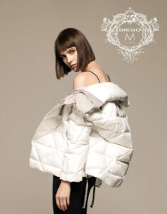 IMPORT NEW BRAND