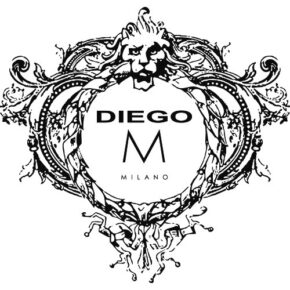 diegoM