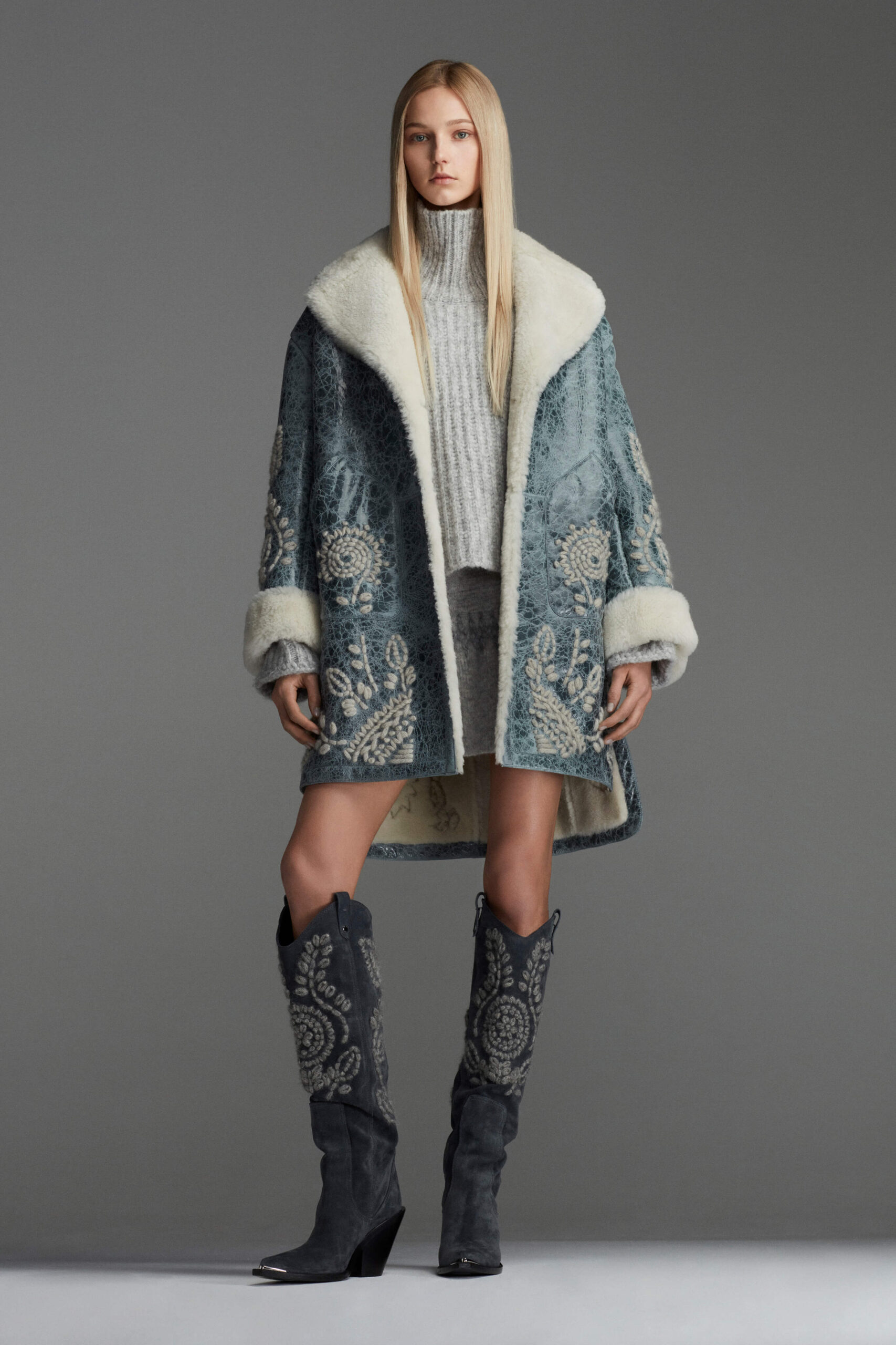 ES_prefall23_03 ES_prefall23_03