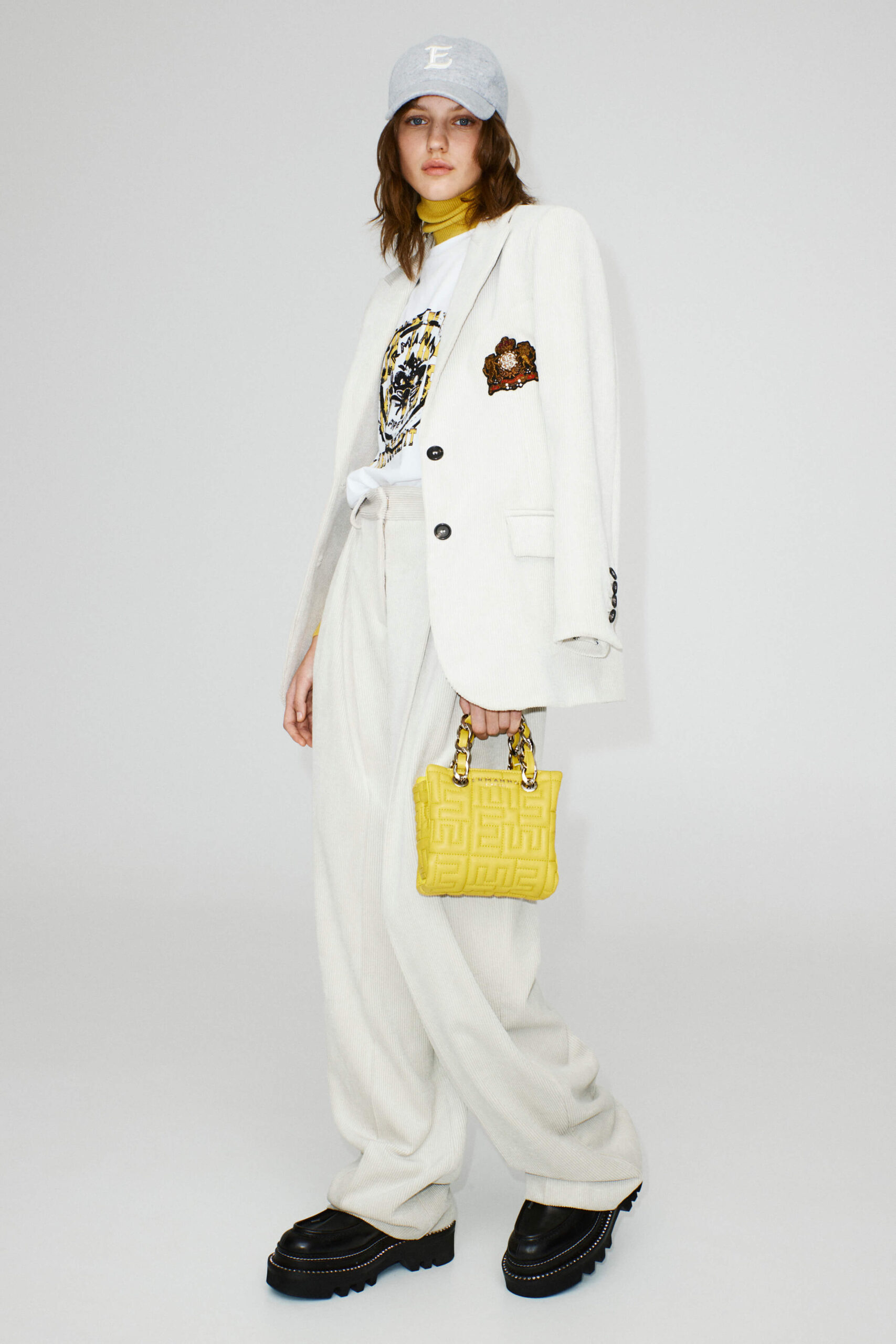 ErmannoFirenze_FW23_01 ErmannoFirenze_FW23_01