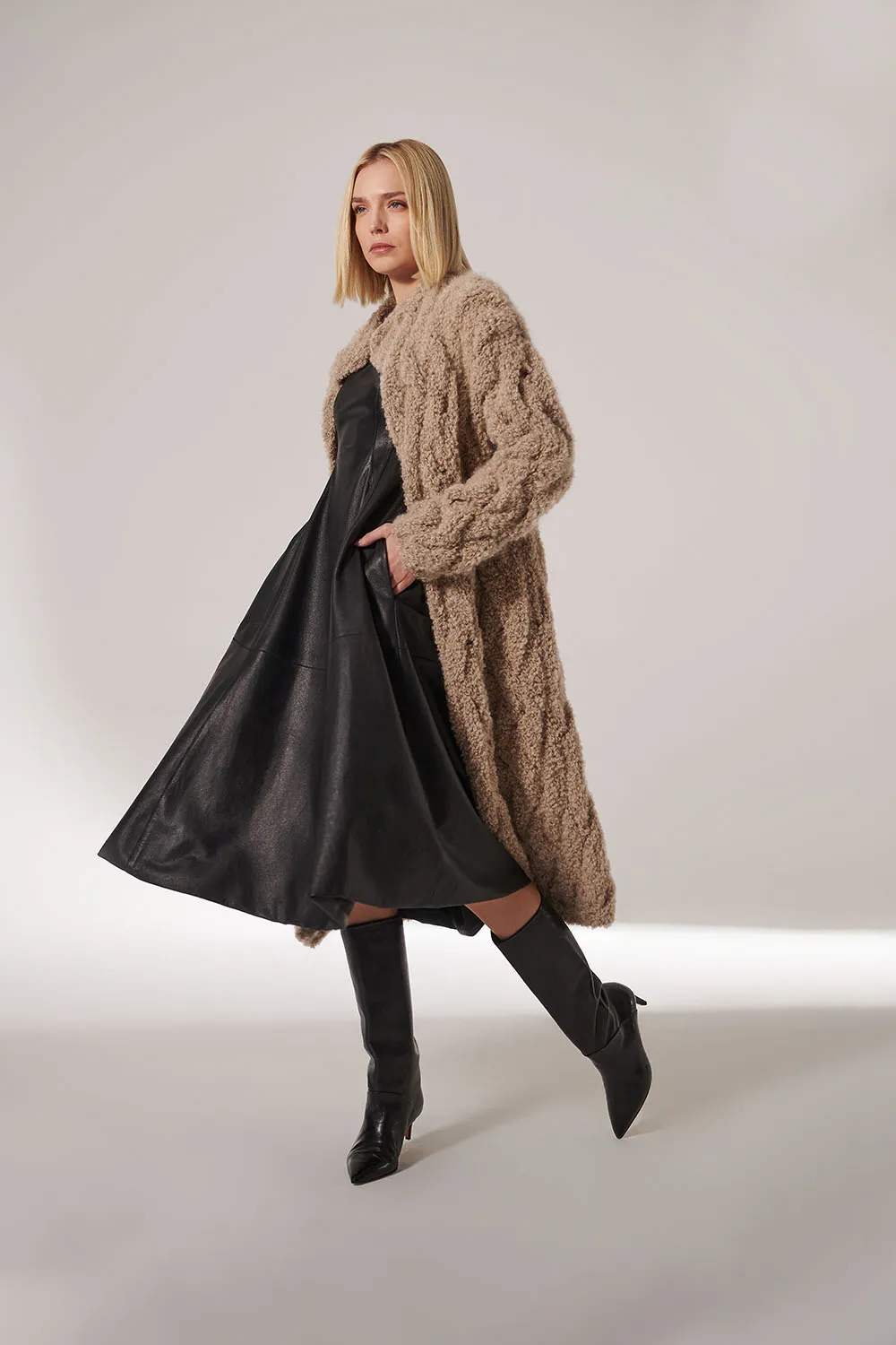 GENTRY_LOOK_21_19271v1 copia_small GENTRY_LOOK_21_19271v1 copia_small