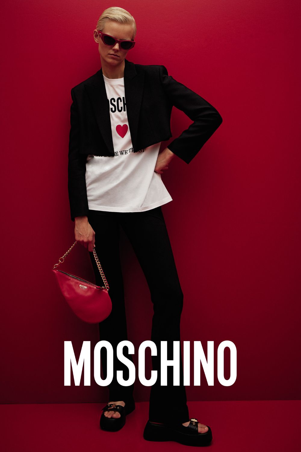 MOSCHINO2