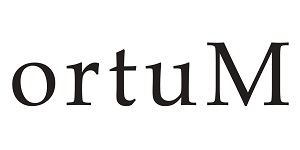 ortuM LOGO_300×150