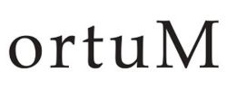 ortuM LOGO