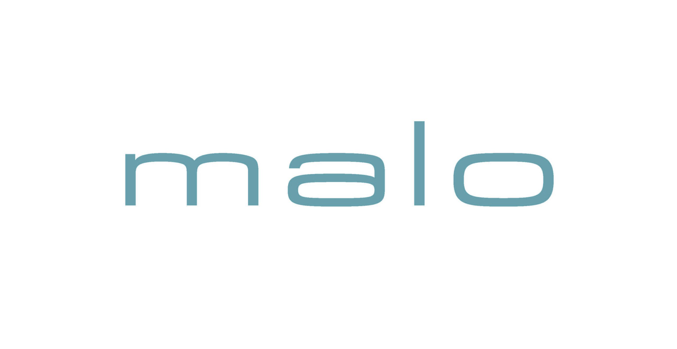 MALO-LOGO