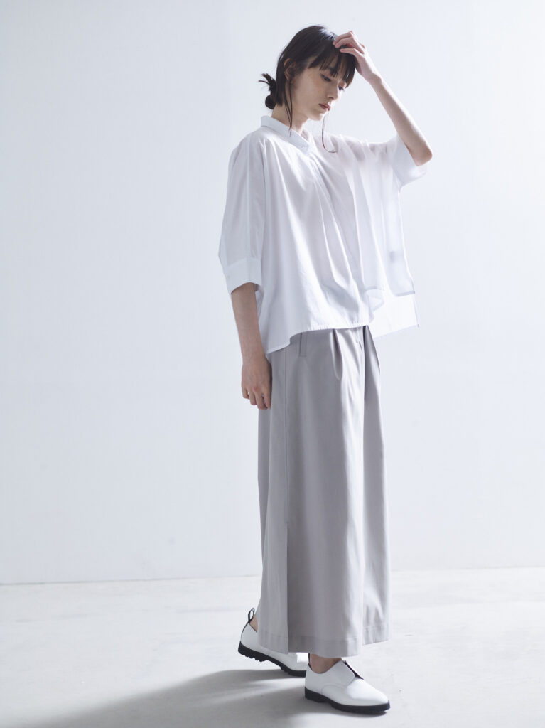 blancvert