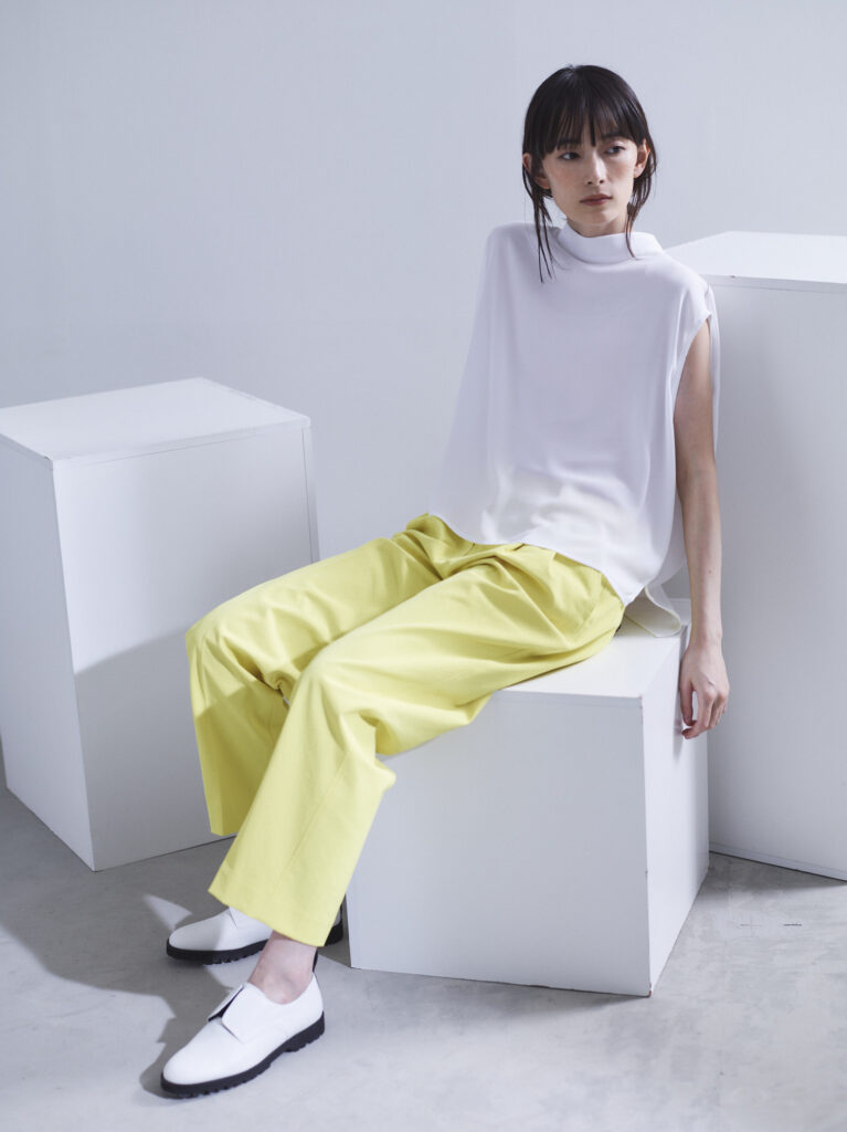 blancvert