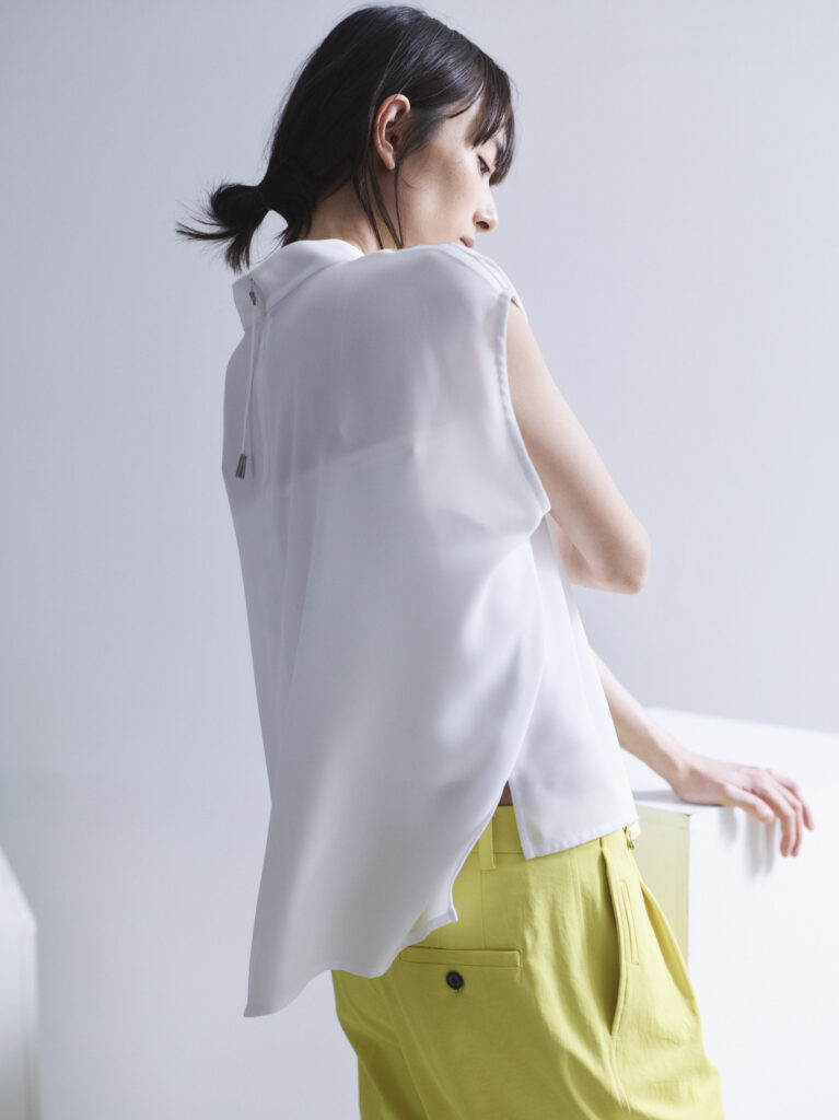 blancvert