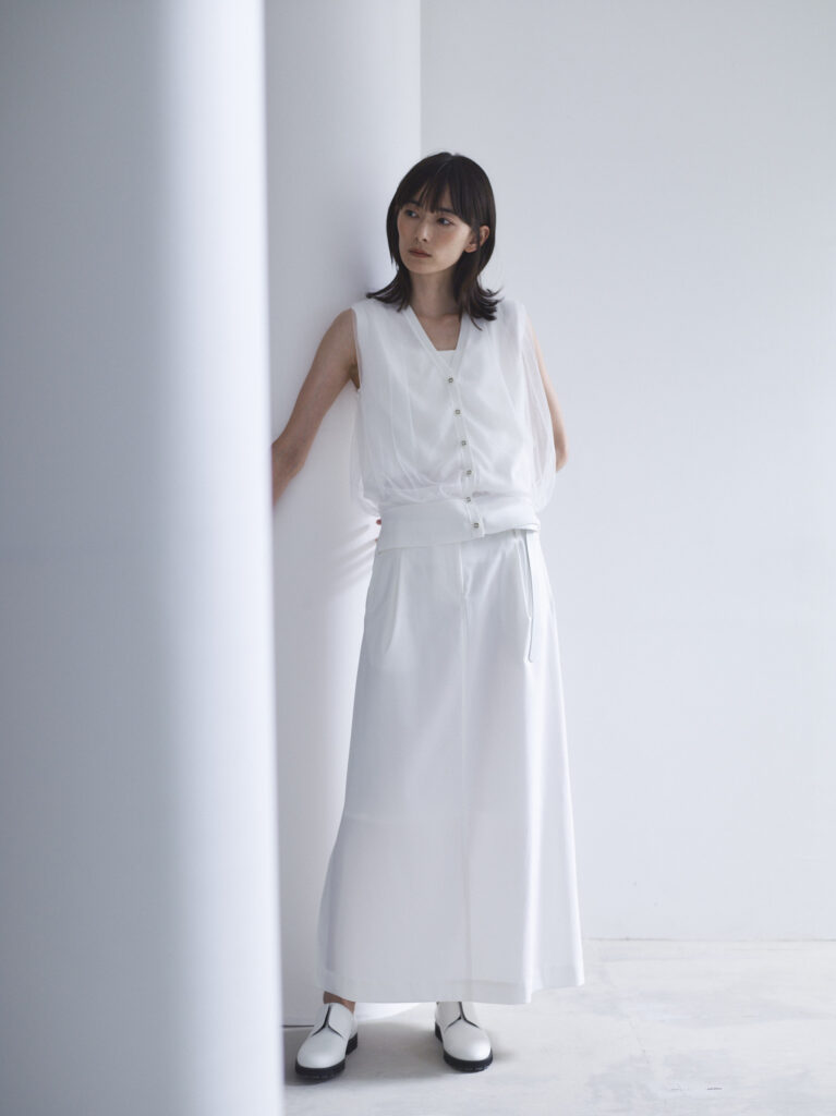 blancvert