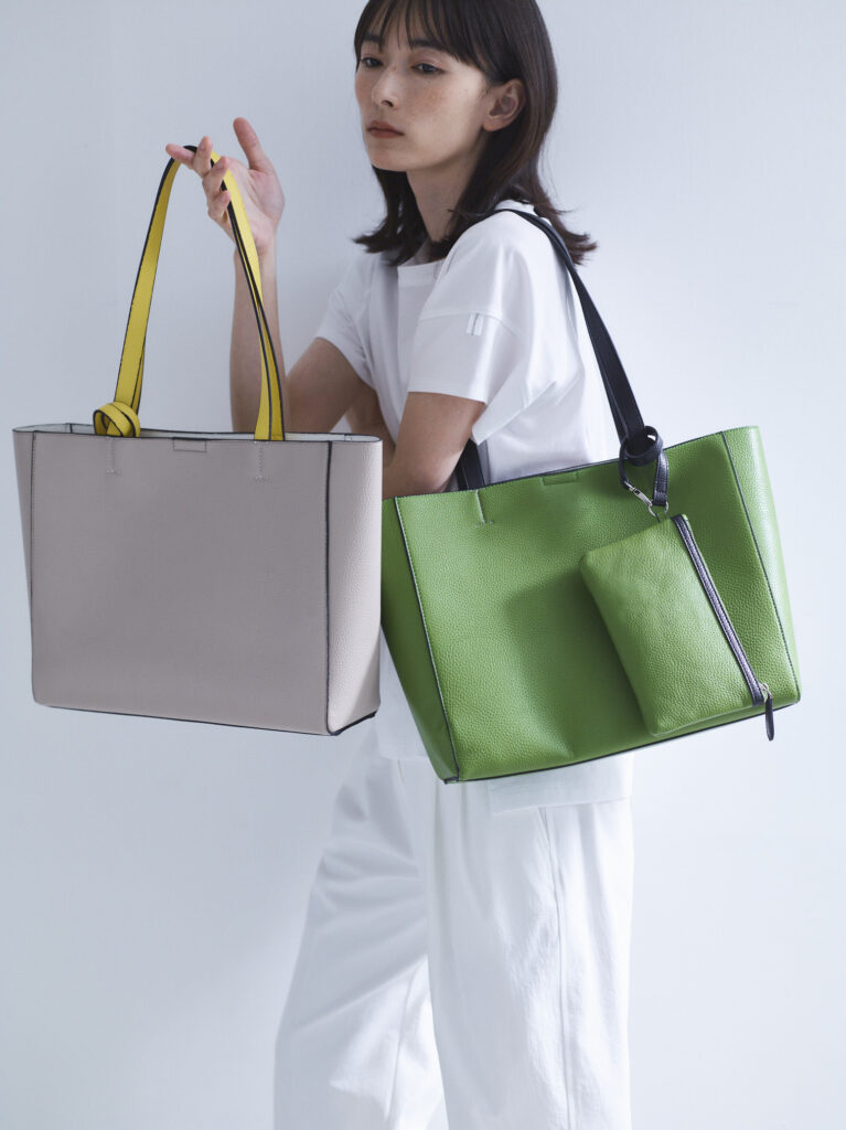 blancvert