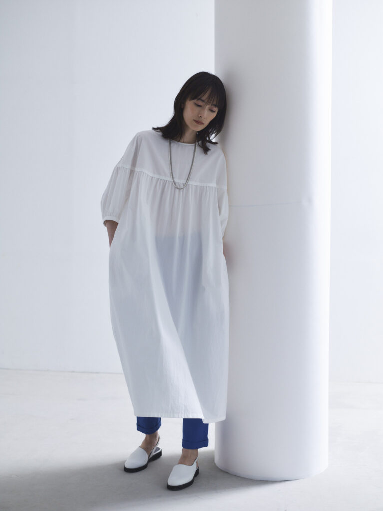 blancvert