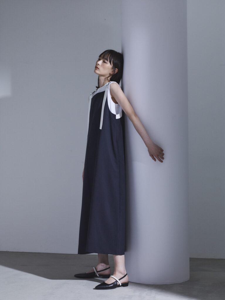 blancvert