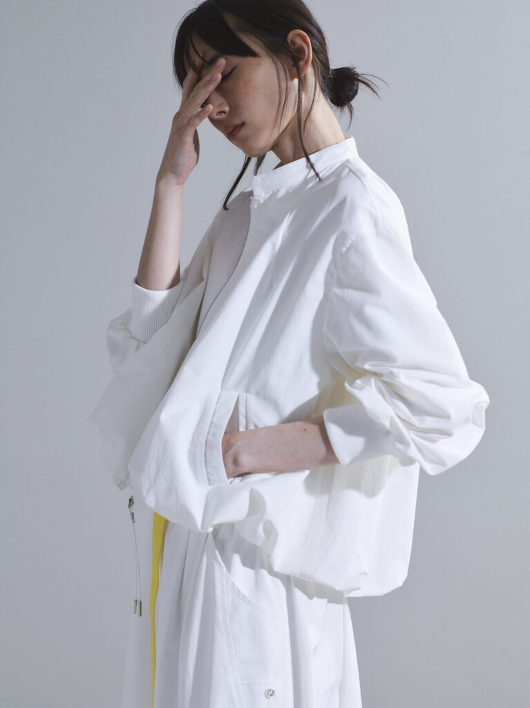 blancvert