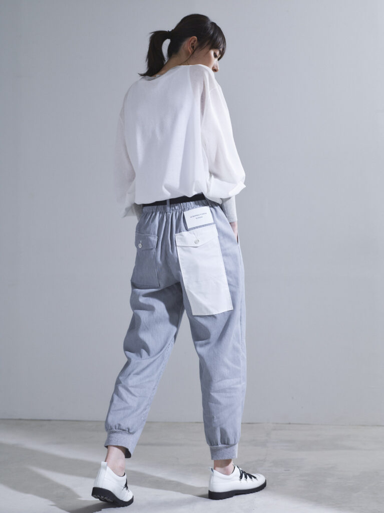 blancvert studio