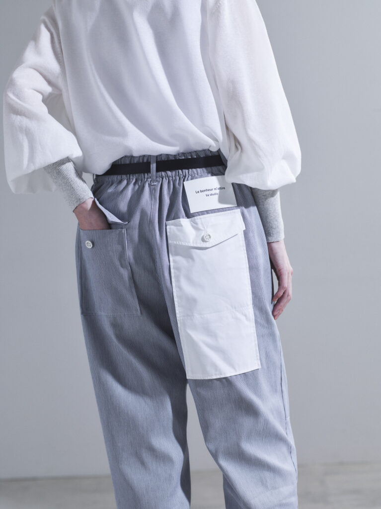 blancvert studio