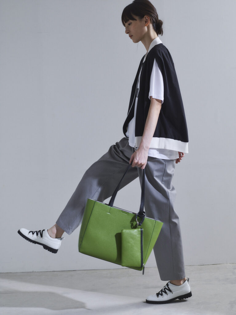 blancvert studio
