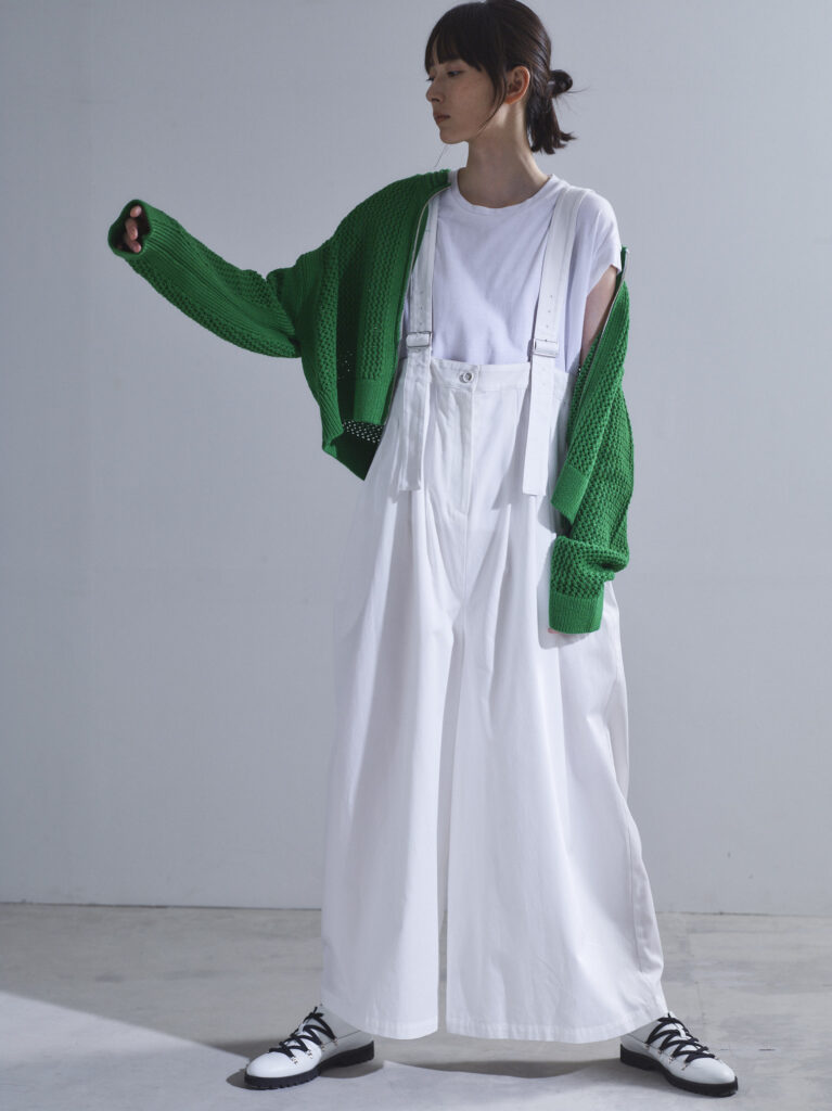 blancvert studio