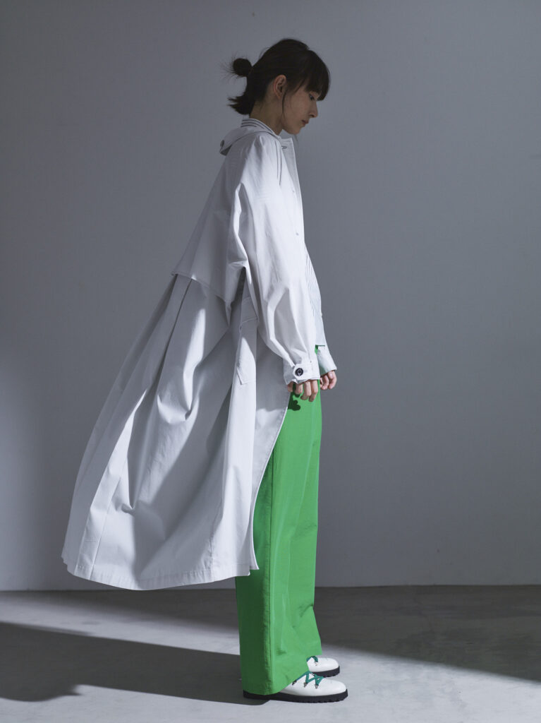 blancvert studio