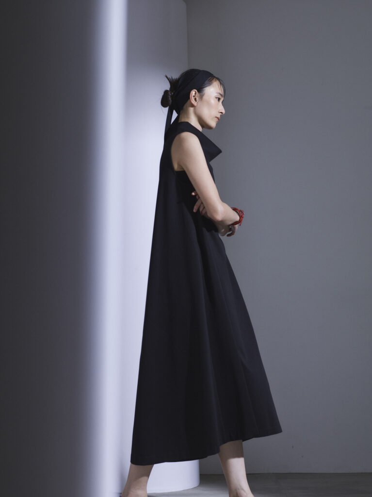 blancvert cashmere