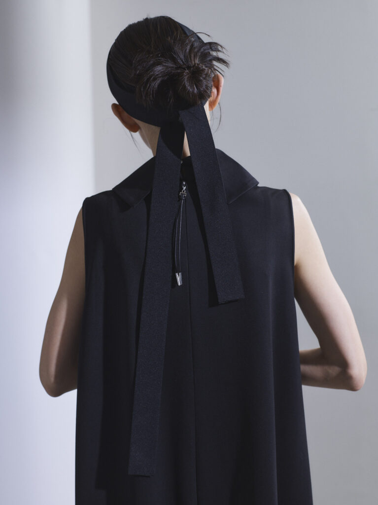 blancvert cashmere