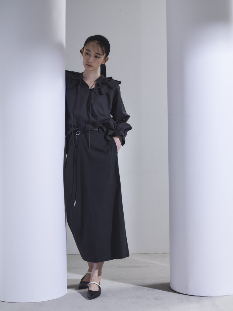 blancvert cashmere