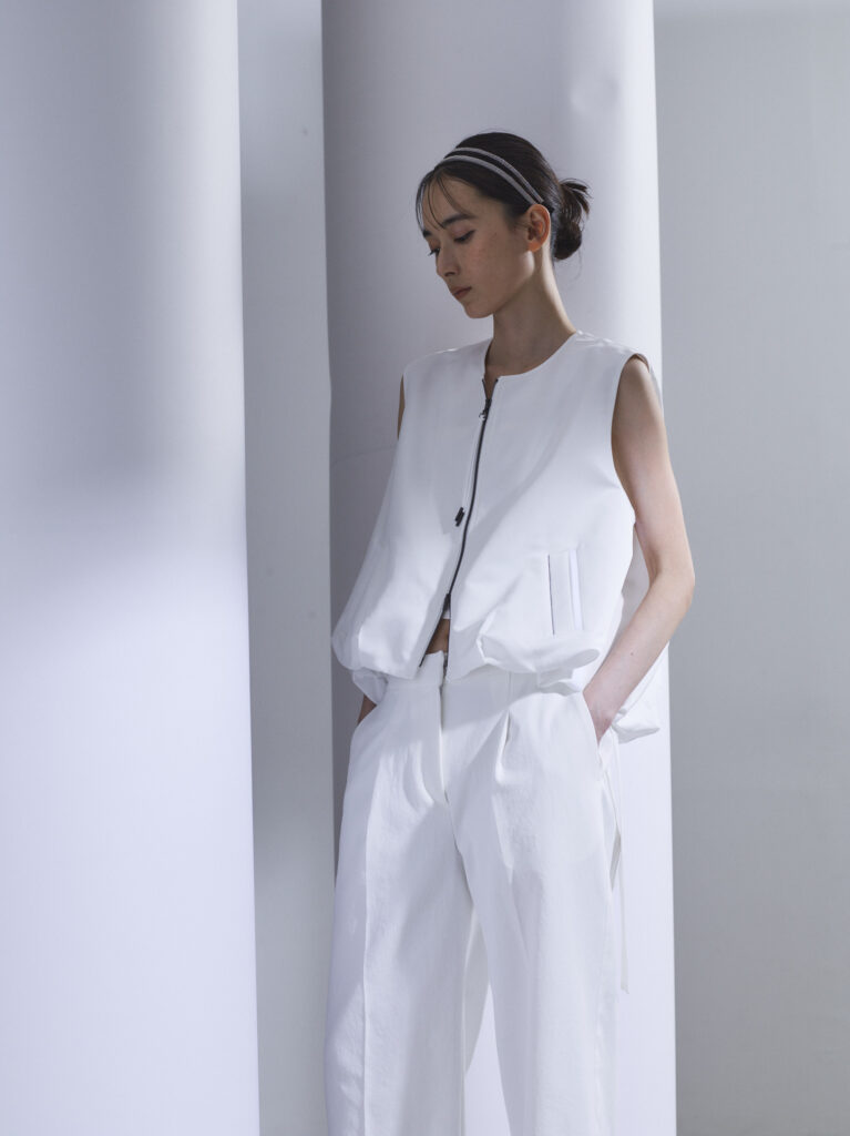 blancvert cashmere