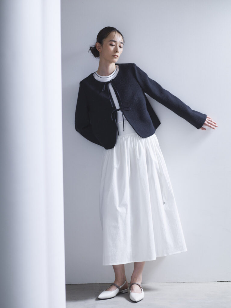 blancvert cashmere