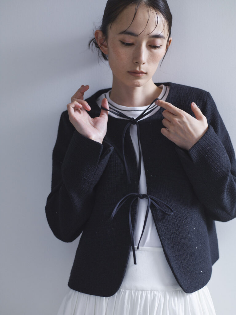 blancvert cashmere